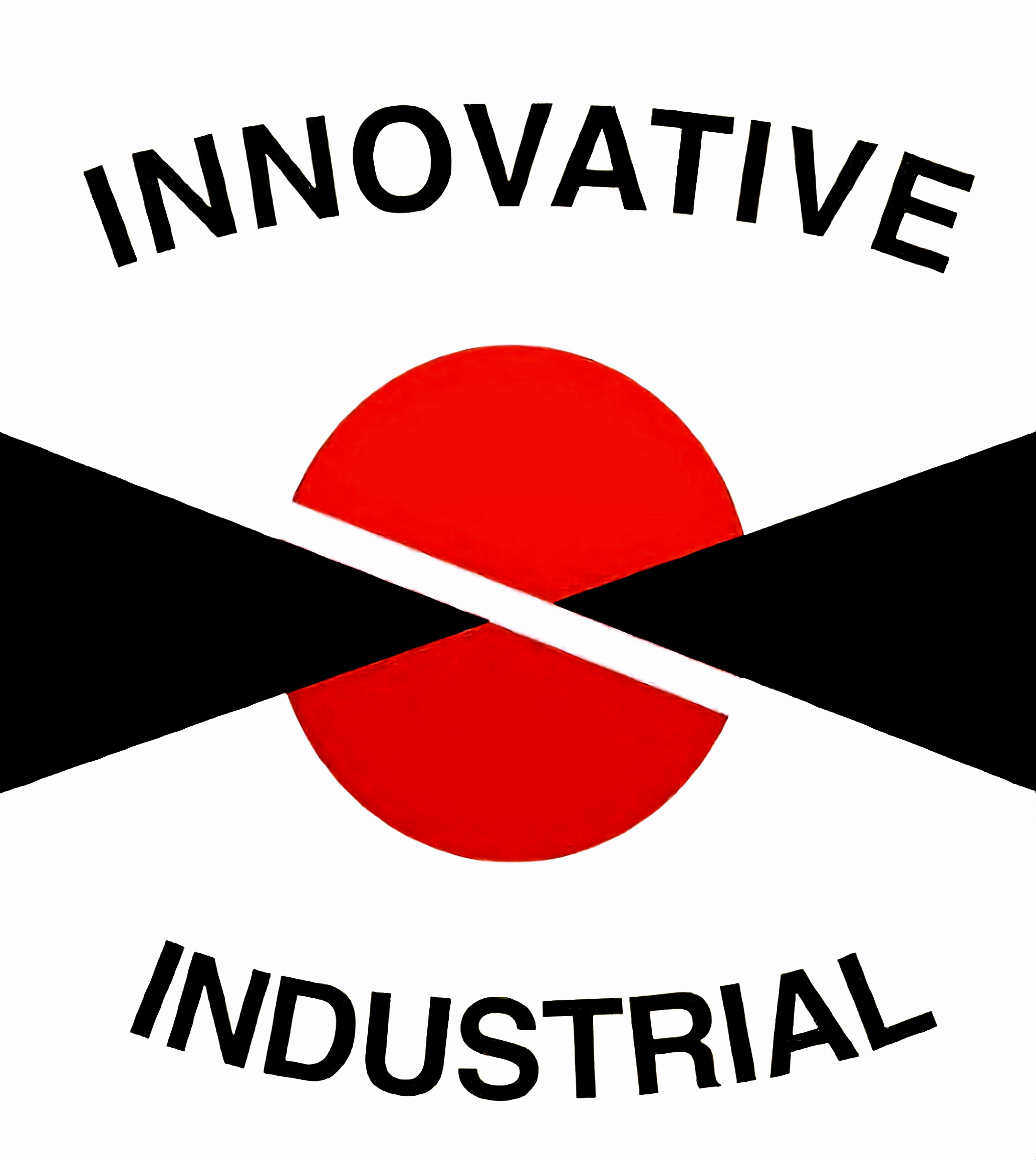 Logo for Innovative Industrial