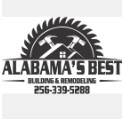 Avatar for Alabama's Best