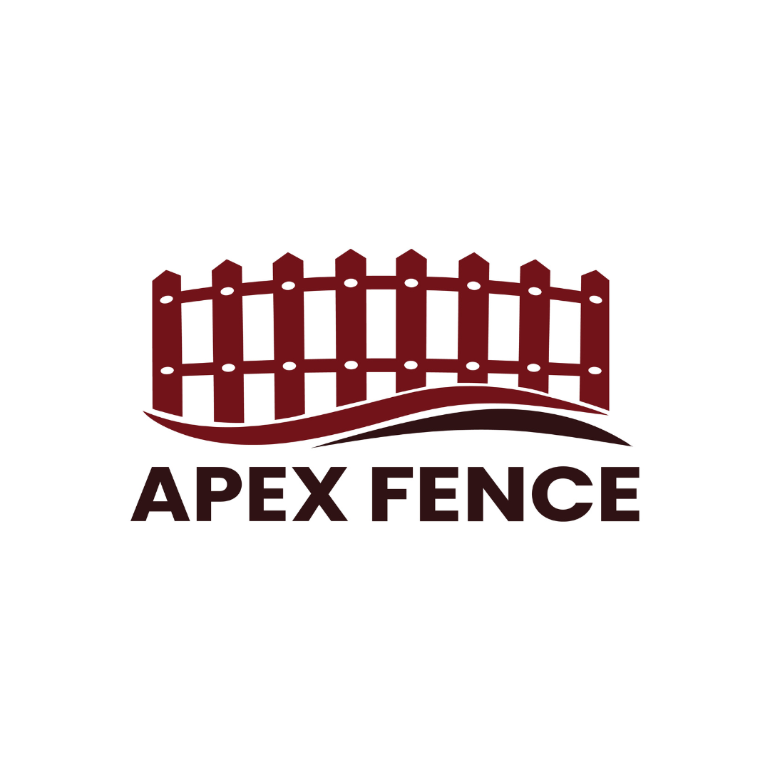 Apex Fence logo