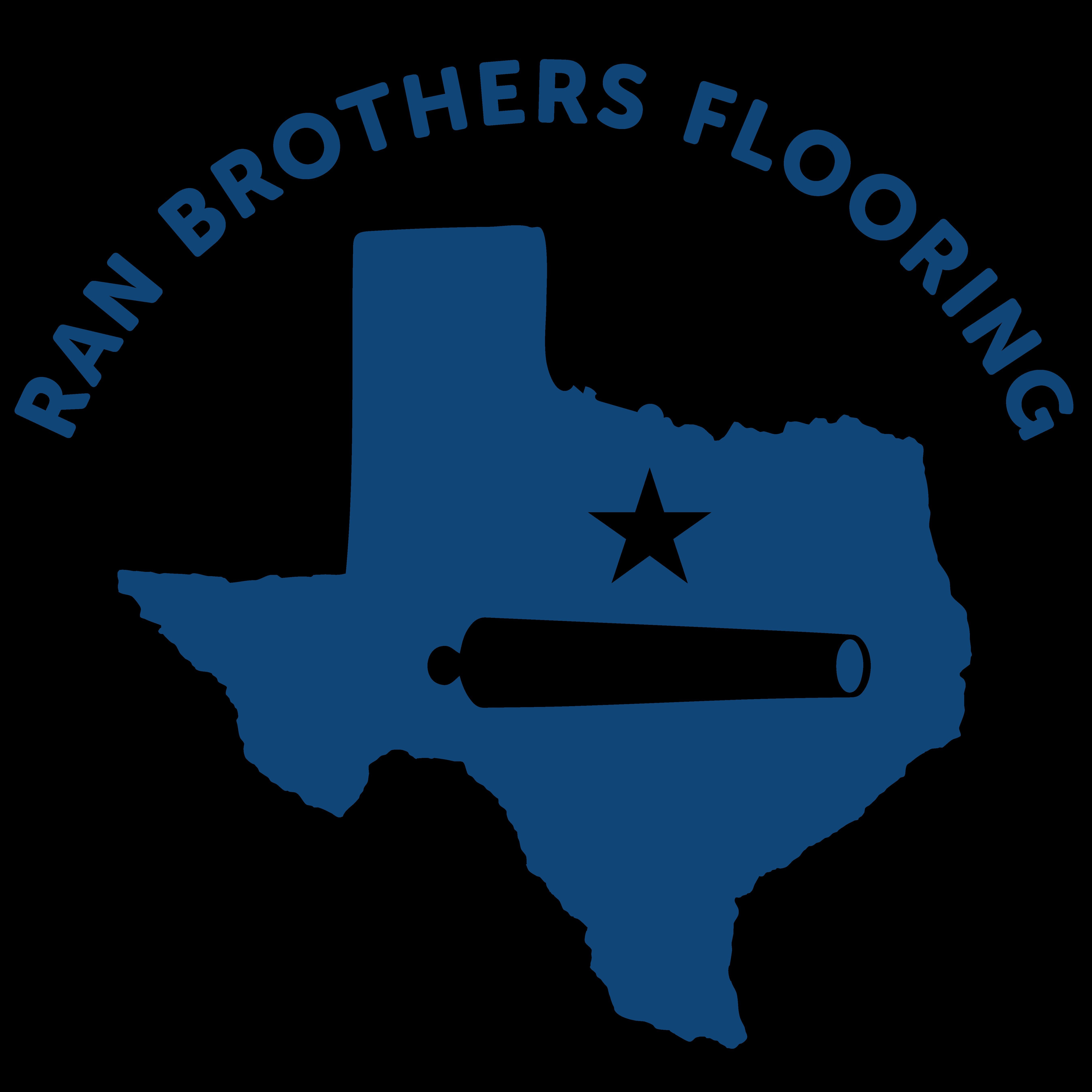 Avatar for Ran Brothers Flooring