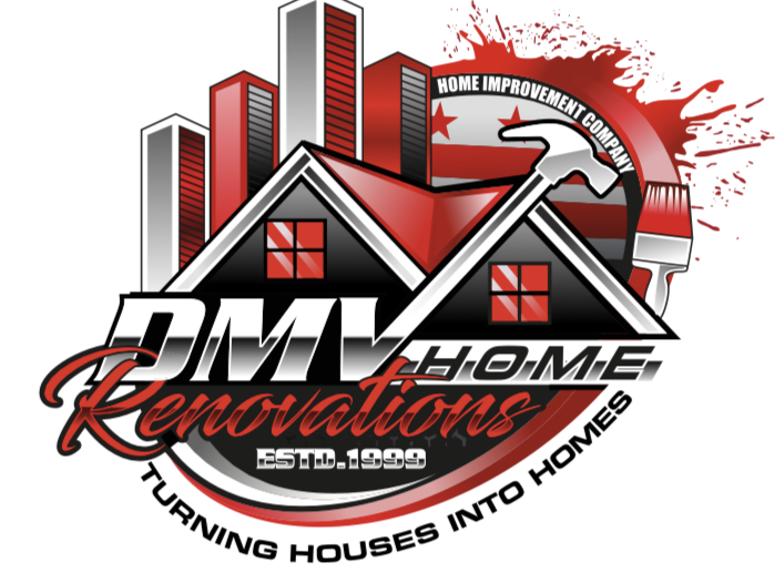Avatar for DMV home, renovations