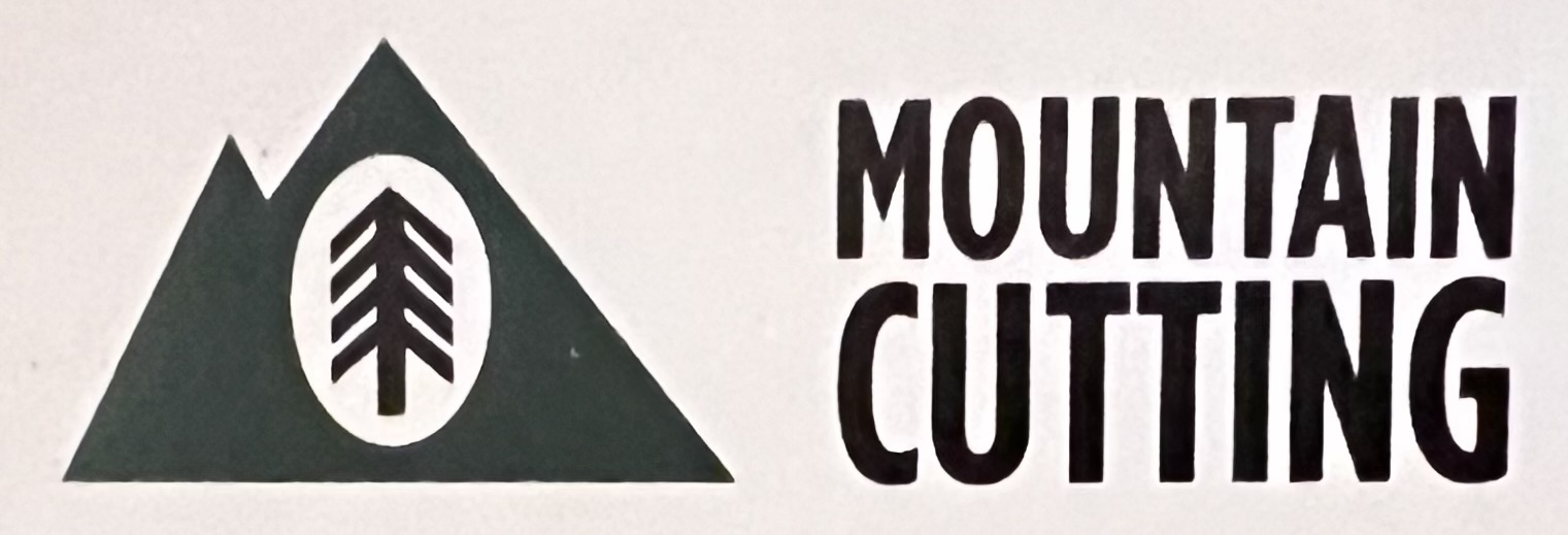 Avatar for Mountain Cutting