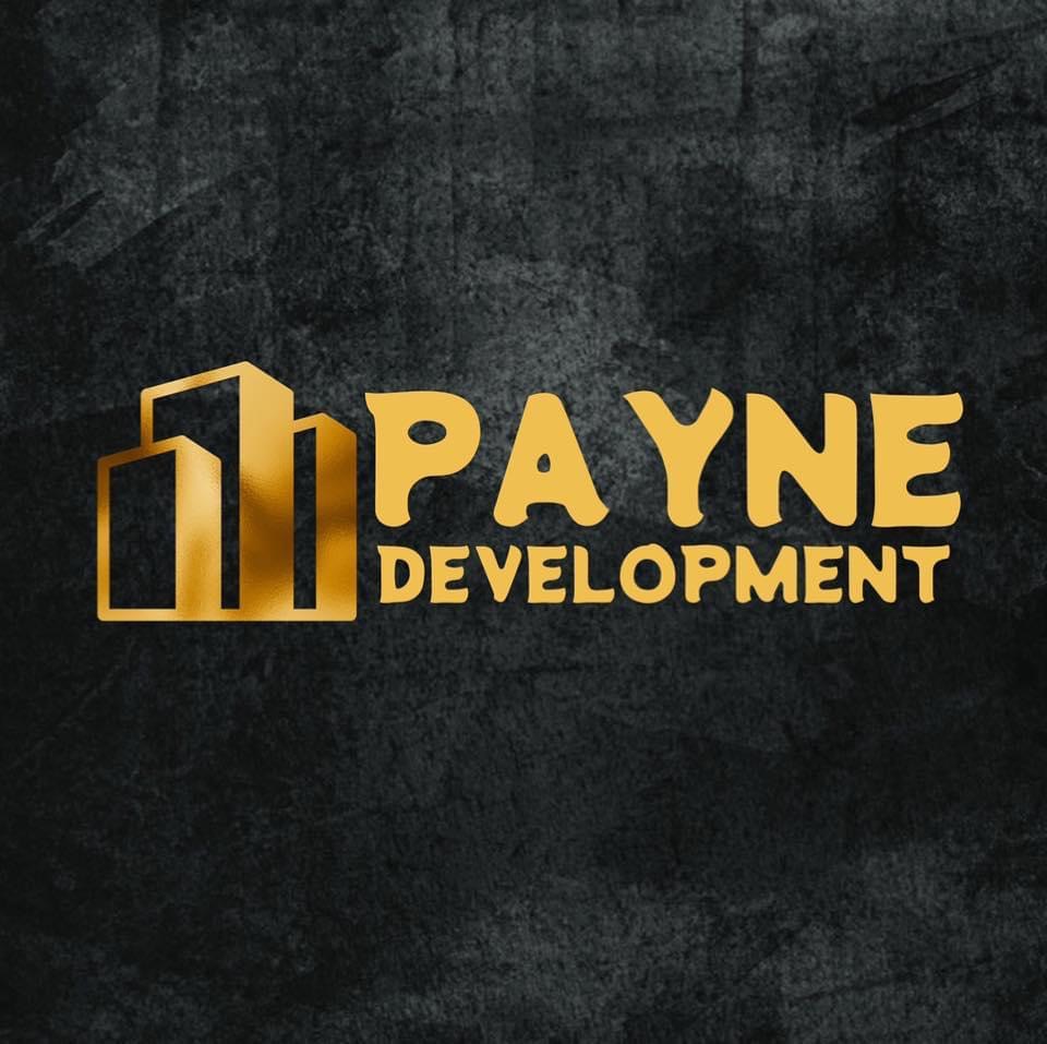 Payne development logo