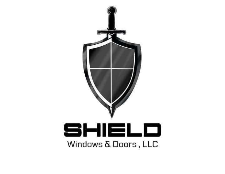Avatar for Shield Windows and Doors