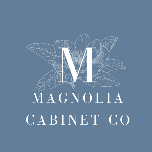 Avatar for Magnolia Cabinet Co, LLC