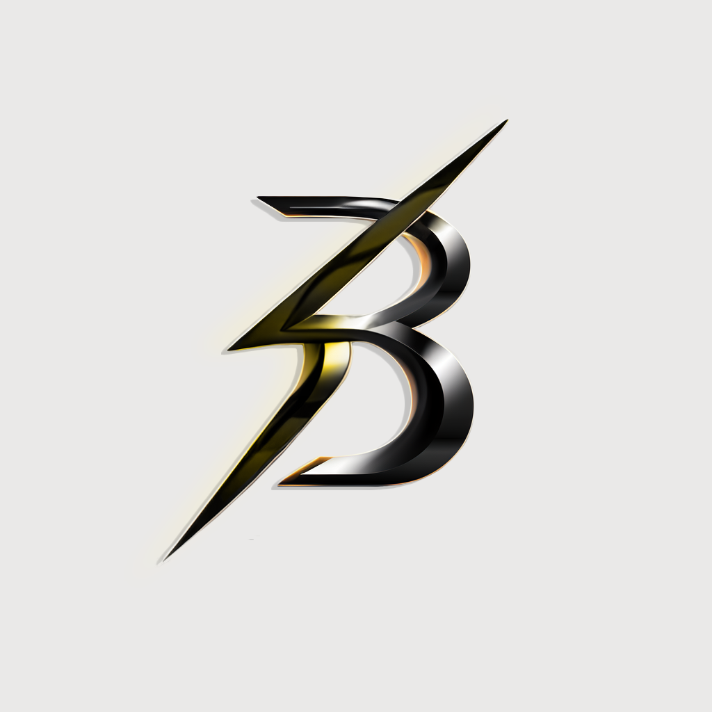 Avatar for Burgan Home Services