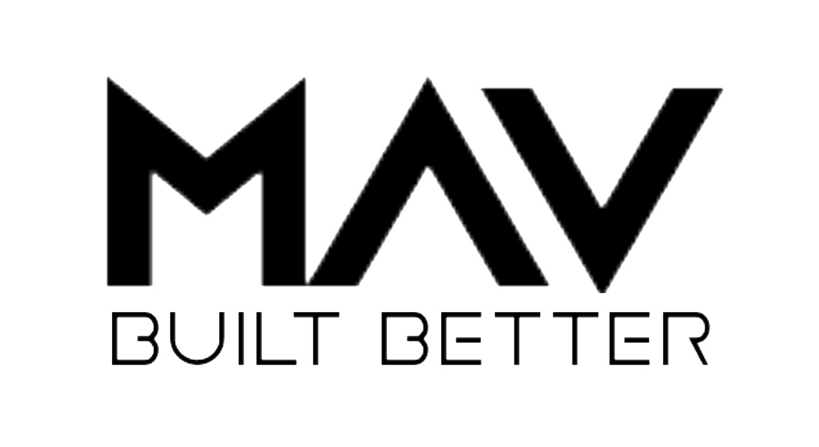 Avatar for MAV Construction LLC