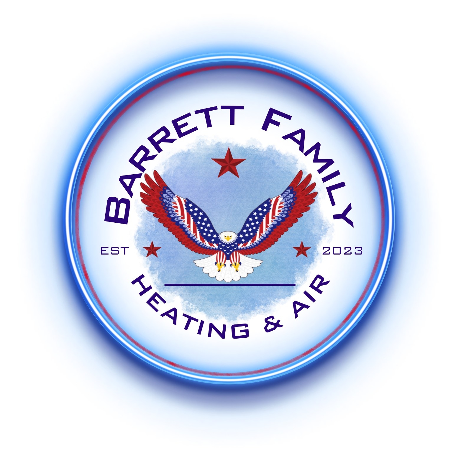 Avatar for Barrett Family Heating & Air