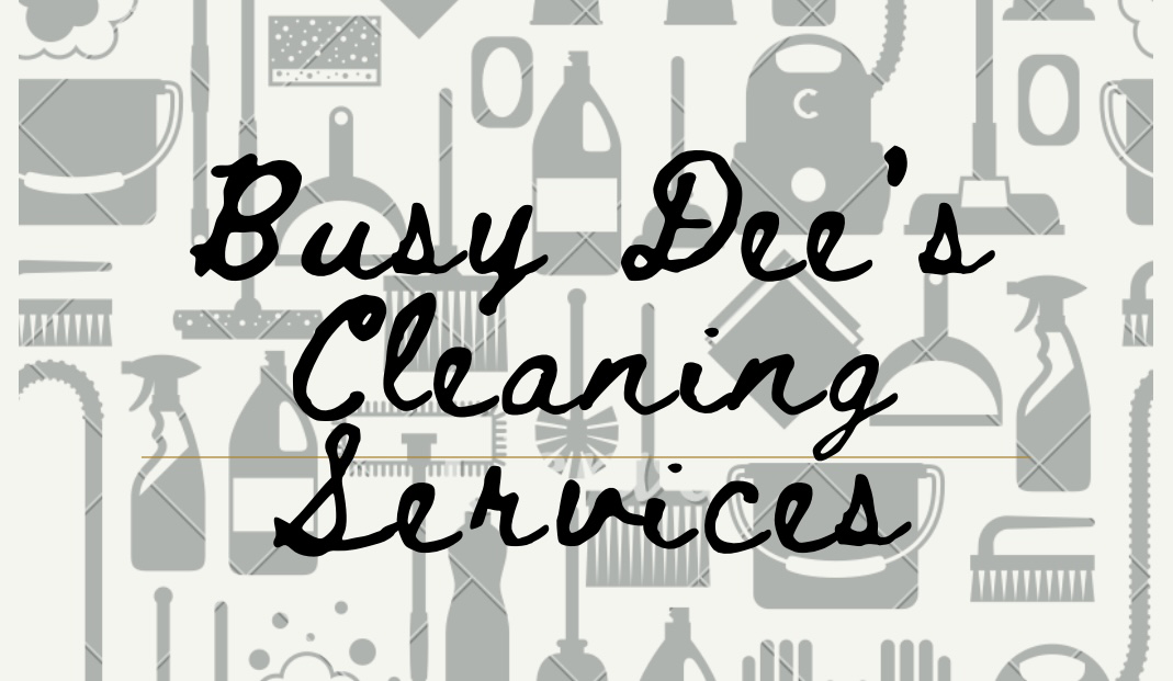 Avatar for Busy Dees Cleaning