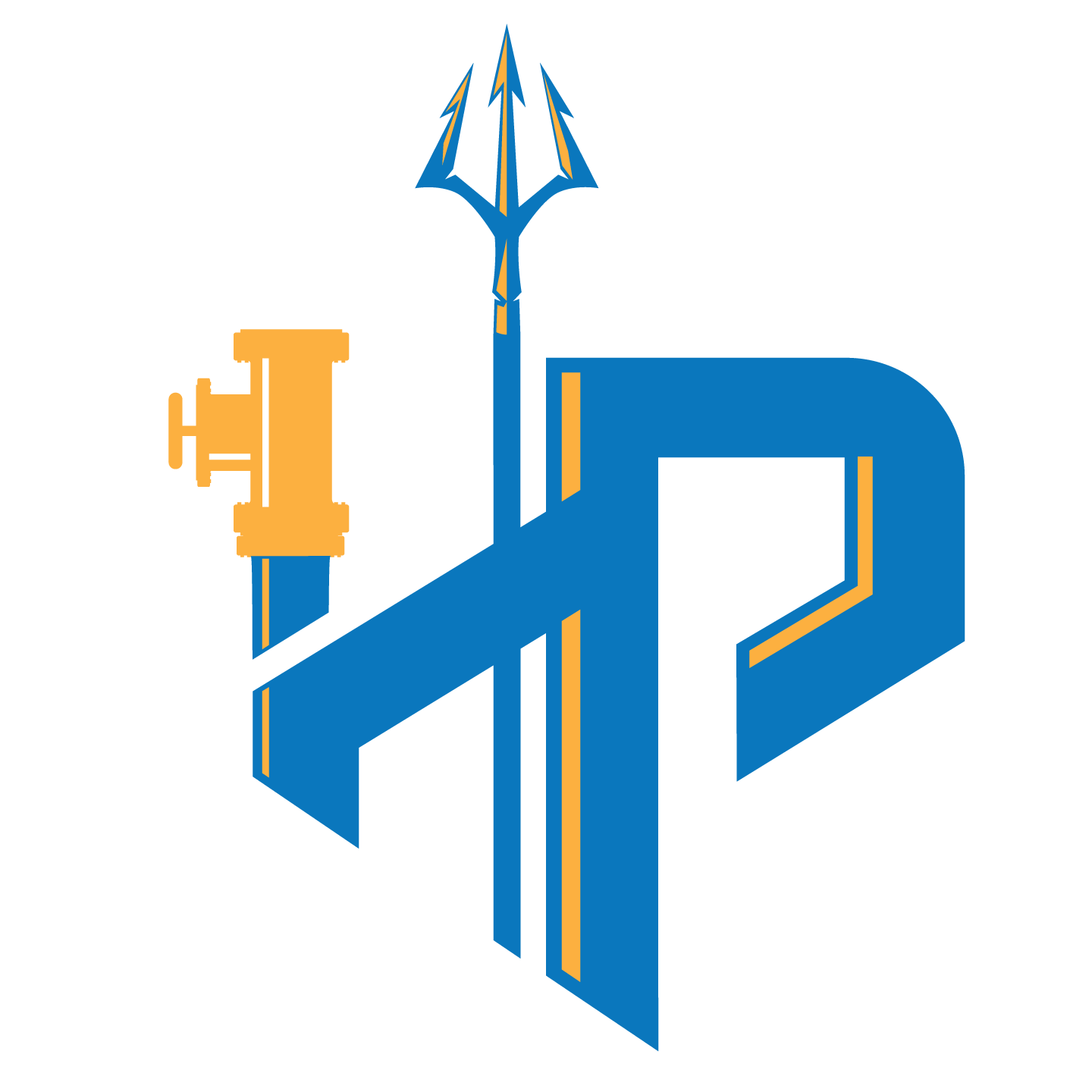 Hydropro Leak Detection LLC logo