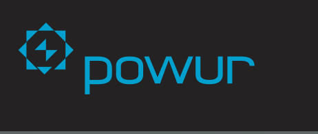 Avatar for Powur Solar Sales