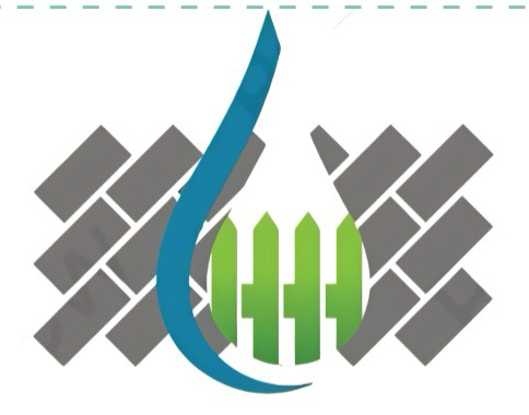 Avatar for Kennascapes