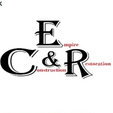 Avatar for Empire Construction & Restoration