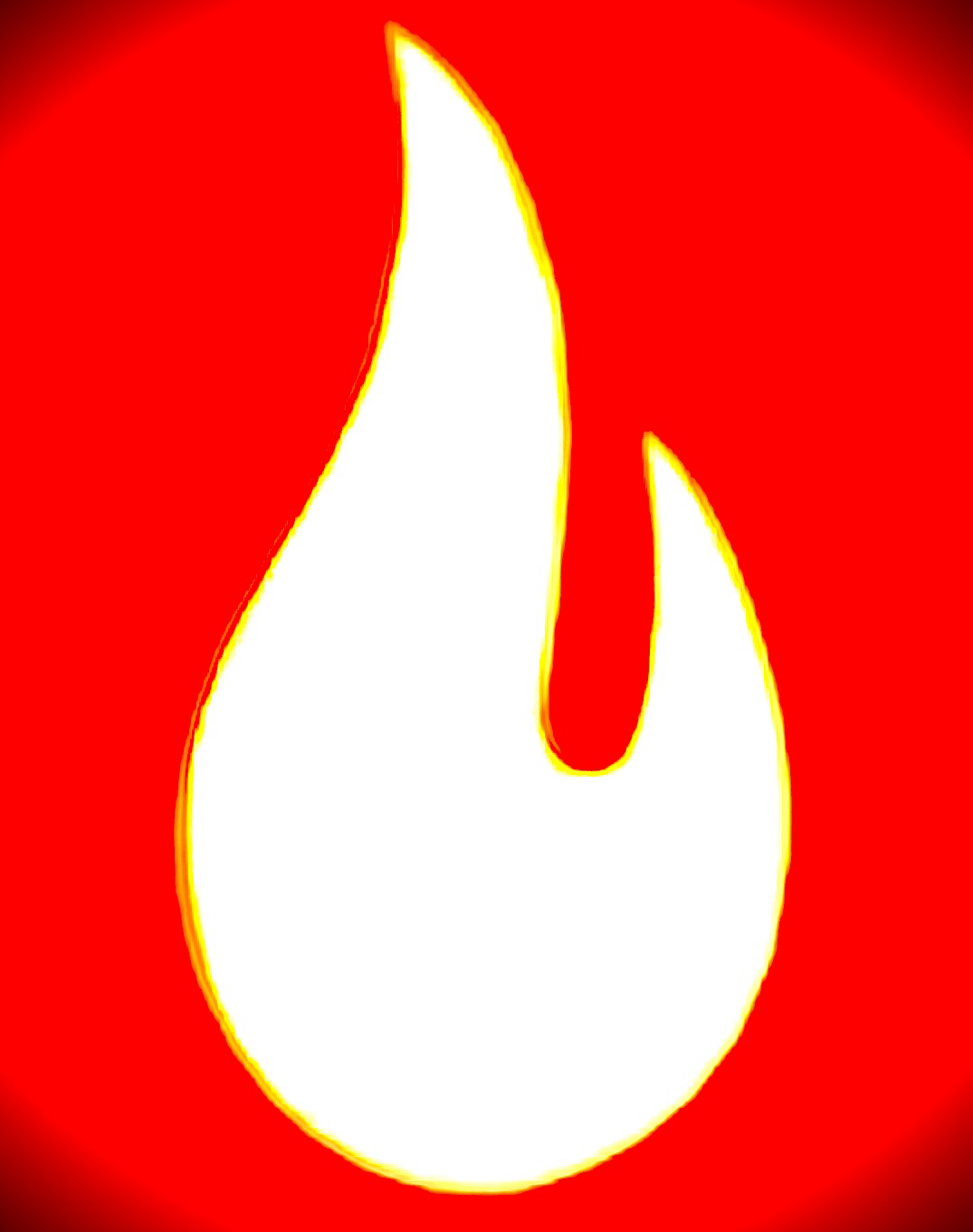 1Chimney & Air Duct | Expert Gas Fireplace Care & Cleaning | Ductwork & Wood Fireplace Solutions logo