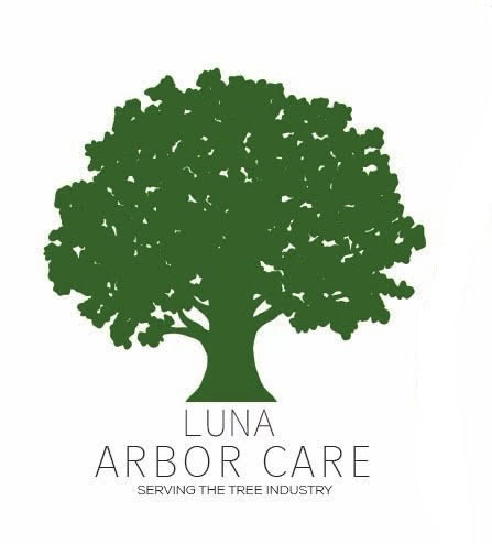 Avatar for Luna Arbor Care