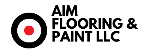 Avatar for Aim Flooring & Paint LLC