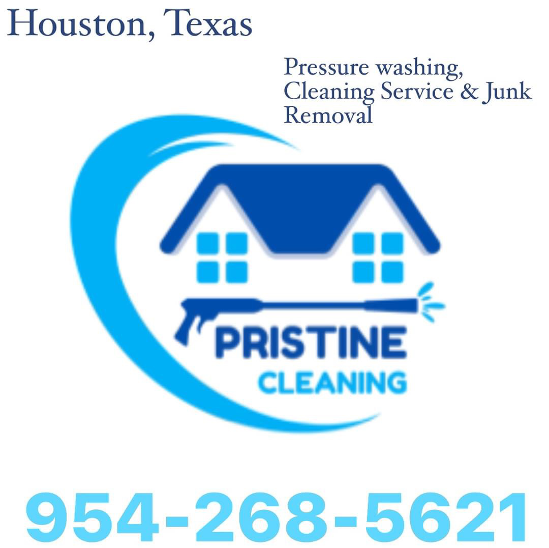 Avatar for Pristine Clean