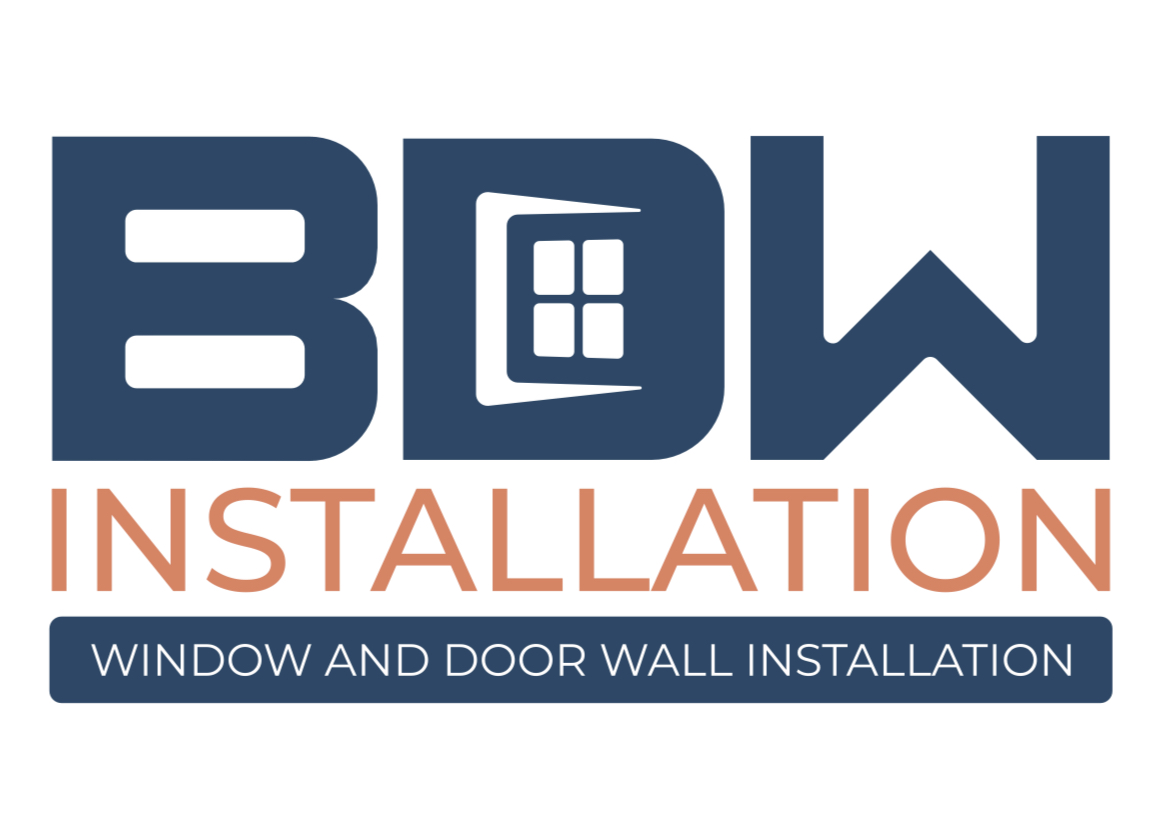 Avatar for BDW Installation