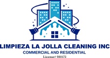 Avatar for La Joya Cleaning Services