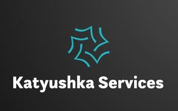 Avatar for Katyushka Services