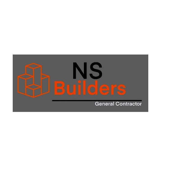 Avatar for NS Builders LLC