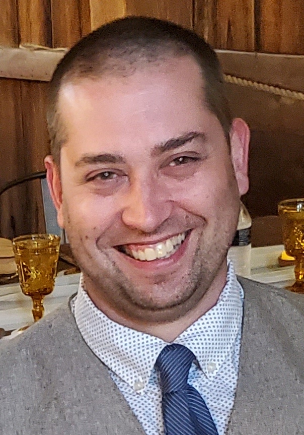 Avatar for Wesco Renovations LLC.
