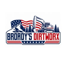 Avatar for Broadys Dirtworx LLC