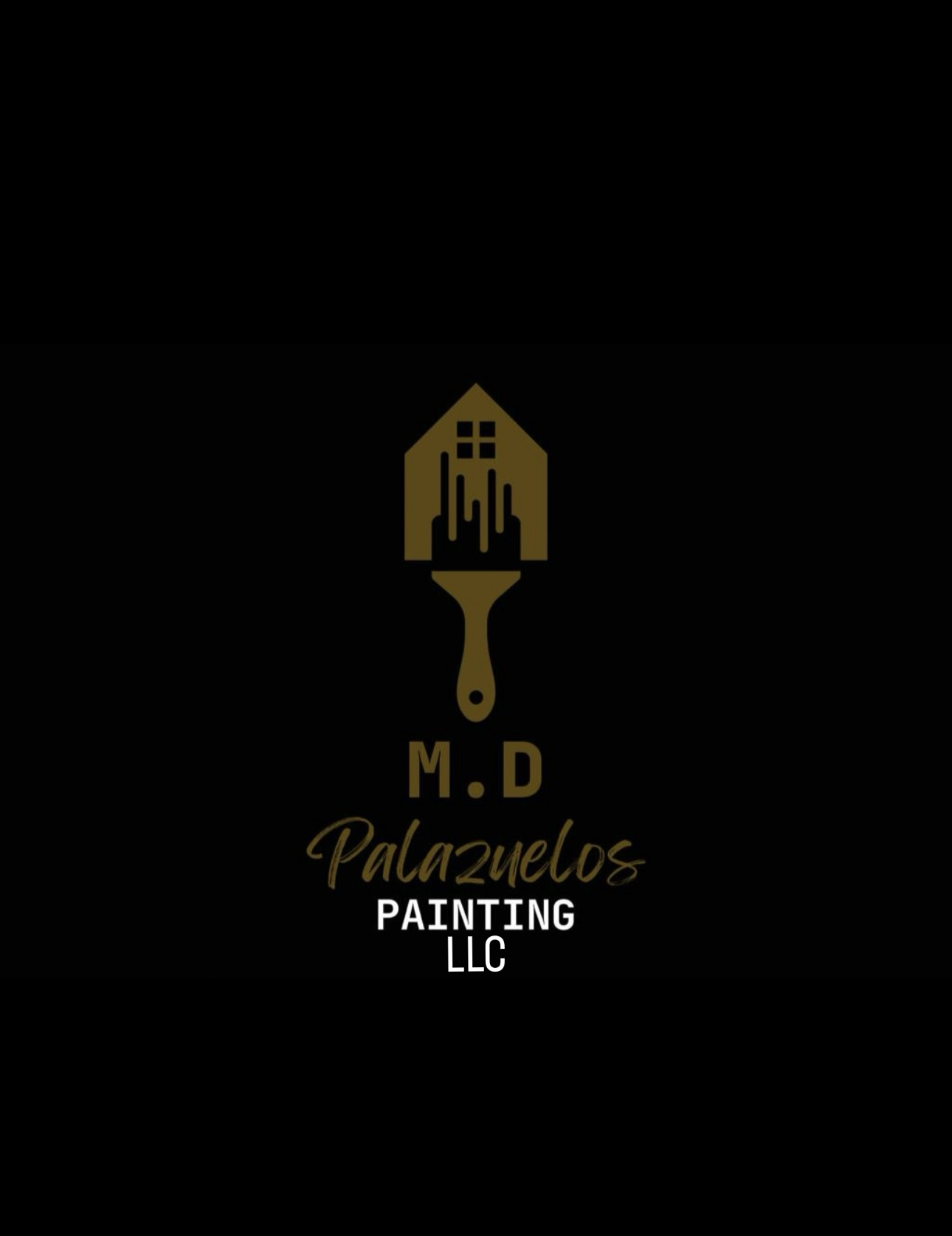 Avatar for MD Palazuelos Painting