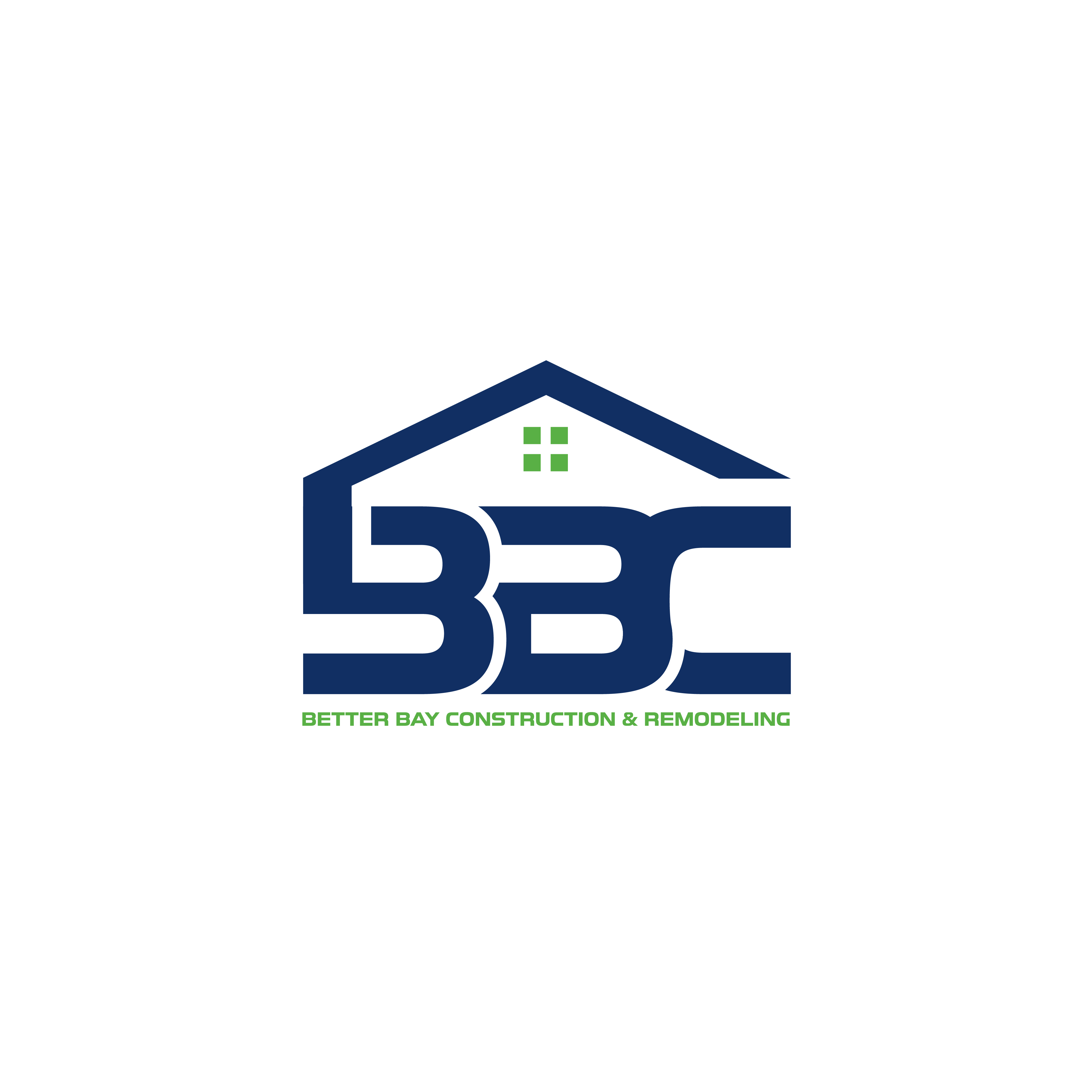 Avatar for Better Bay Construction & Remodeling