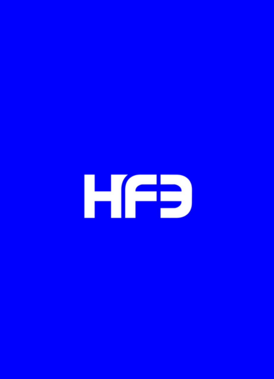 Avatar for HF3 Construction