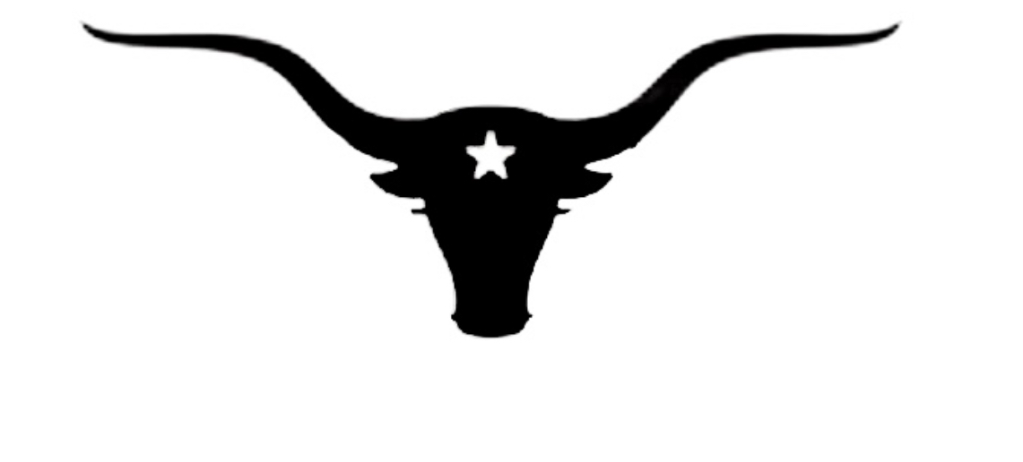 BARBACO LLC logo