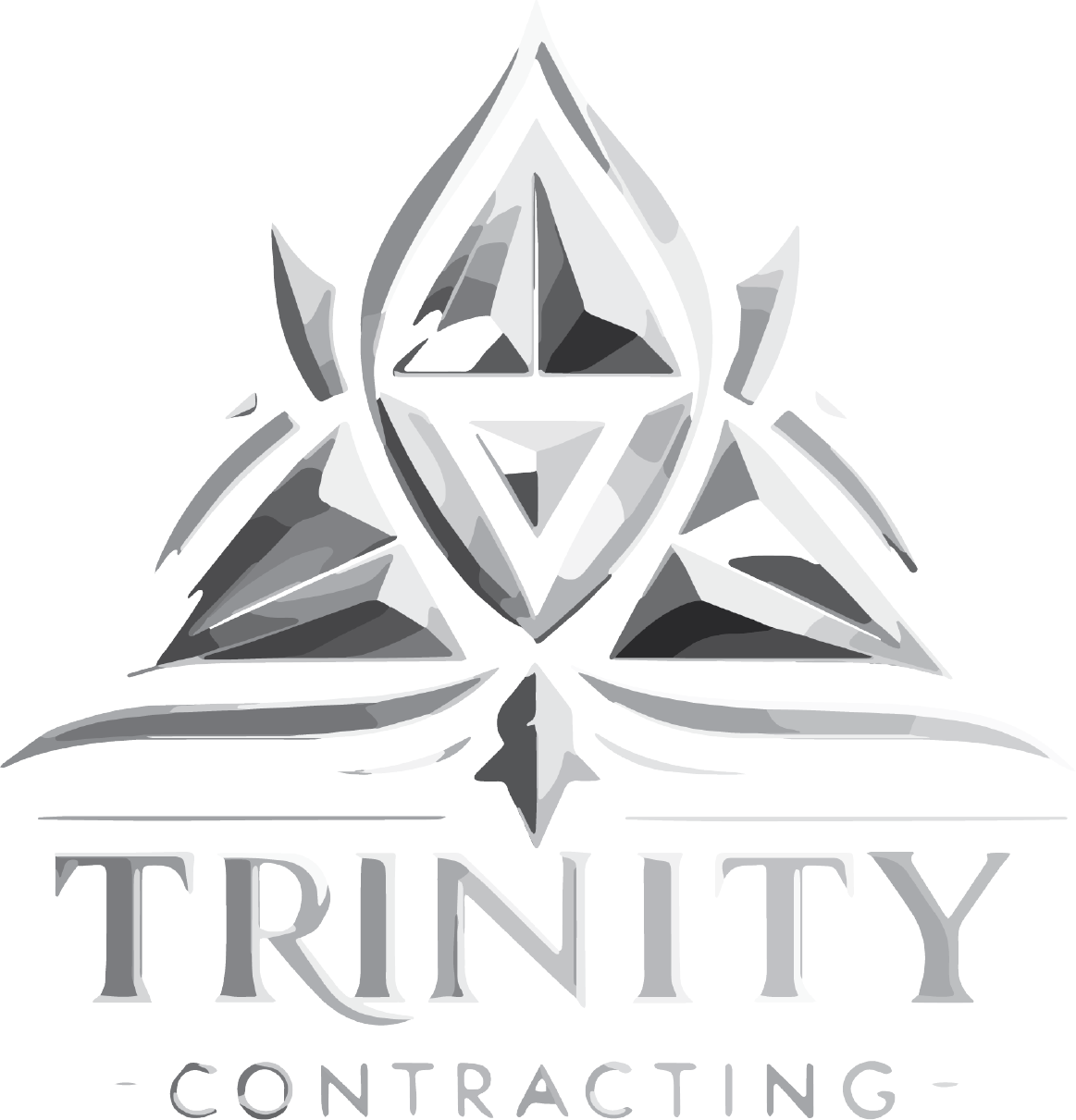 Avatar for Trinity Contracting LLC
