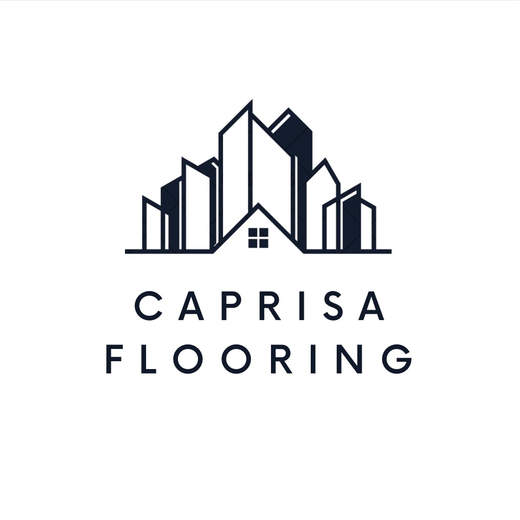 Avatar for Caprisa Solutions LLC