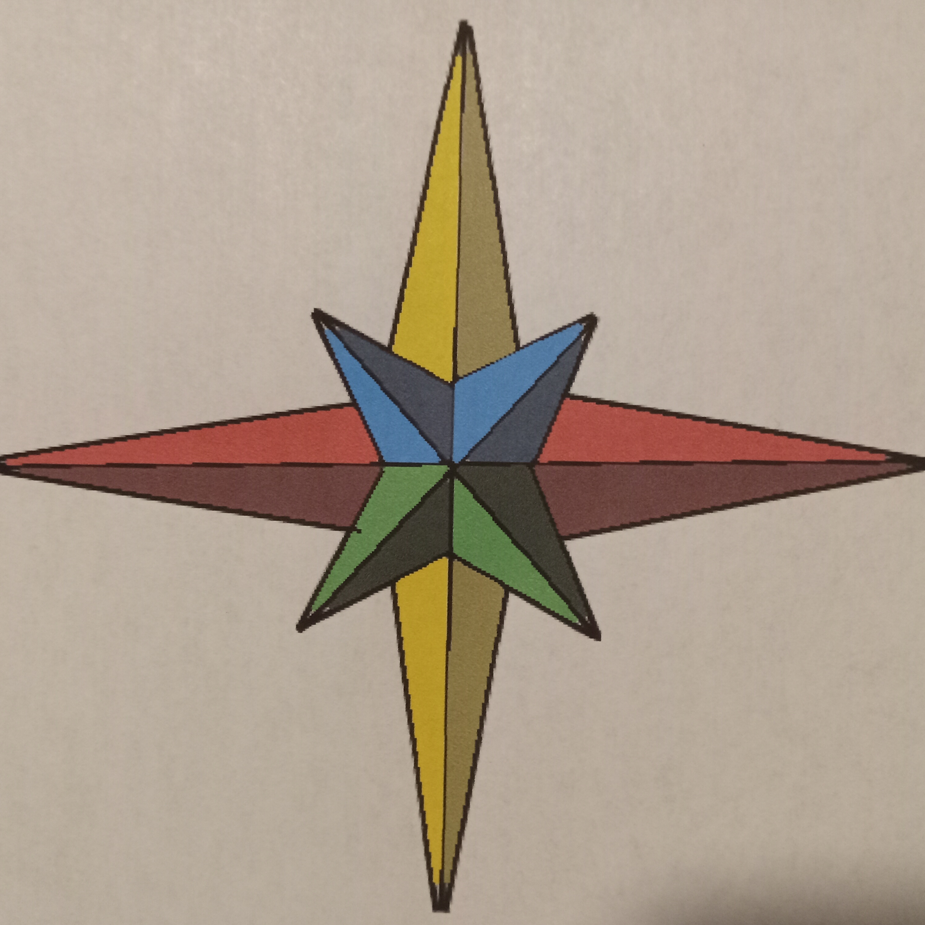 Logo for GK Electric LLC