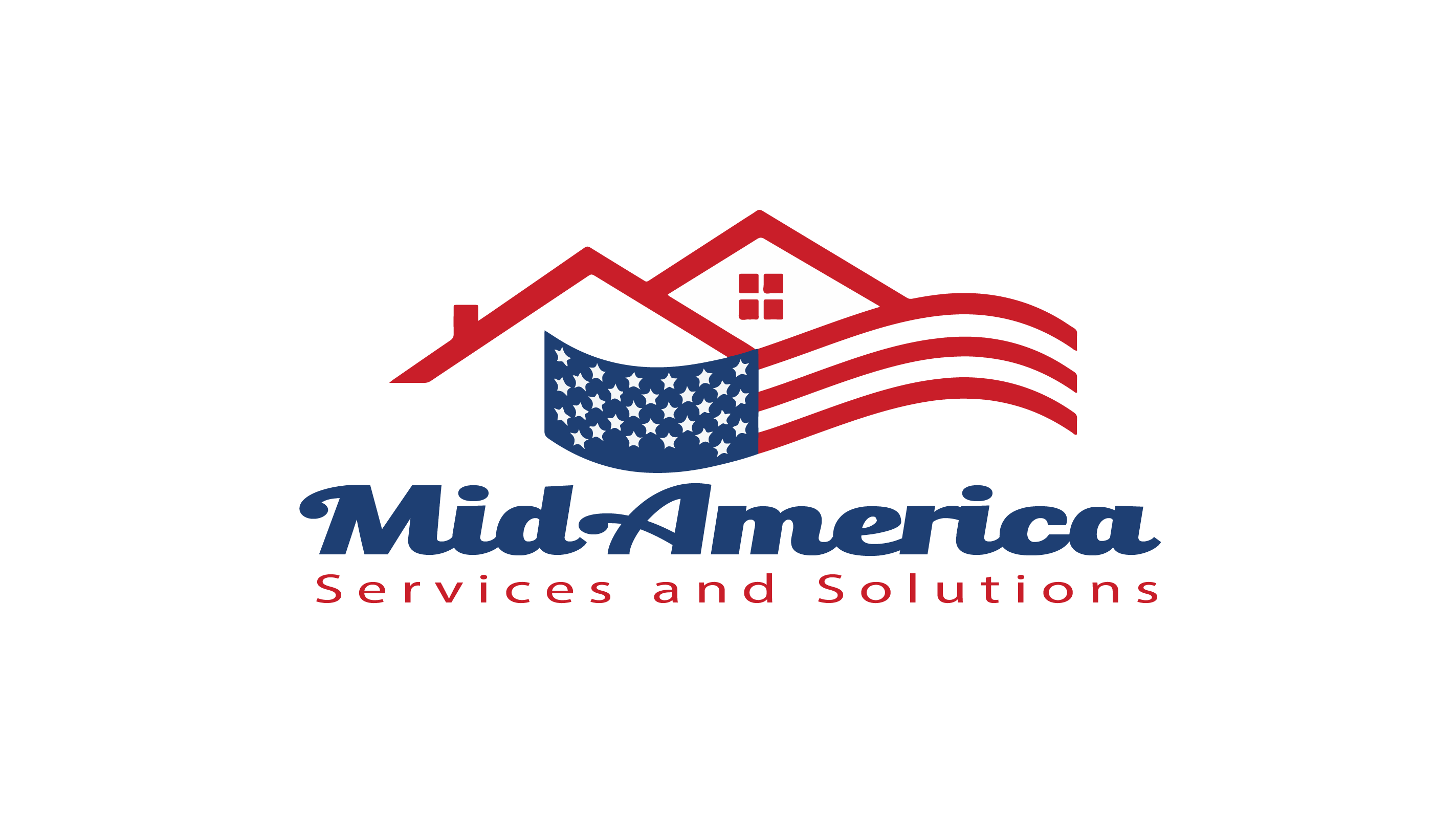 Avatar for MidAmerica Services and Solutions