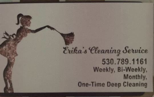 Avatar for Cleaning Services