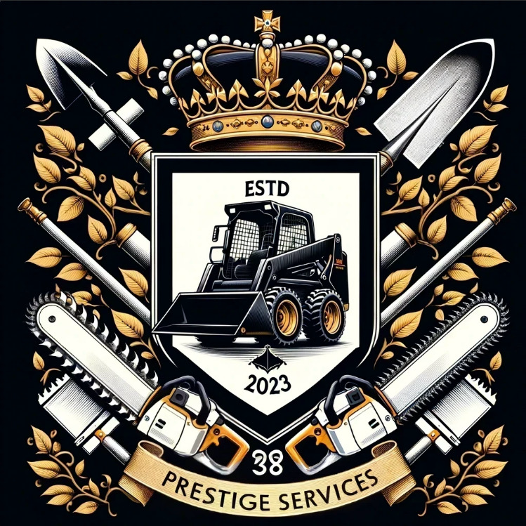 Avatar for Prestige House Clear Outs LLC