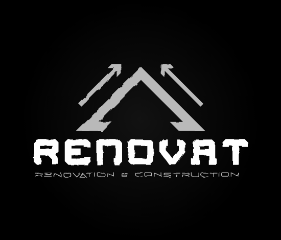 Avatar for RENOVAT, LLC