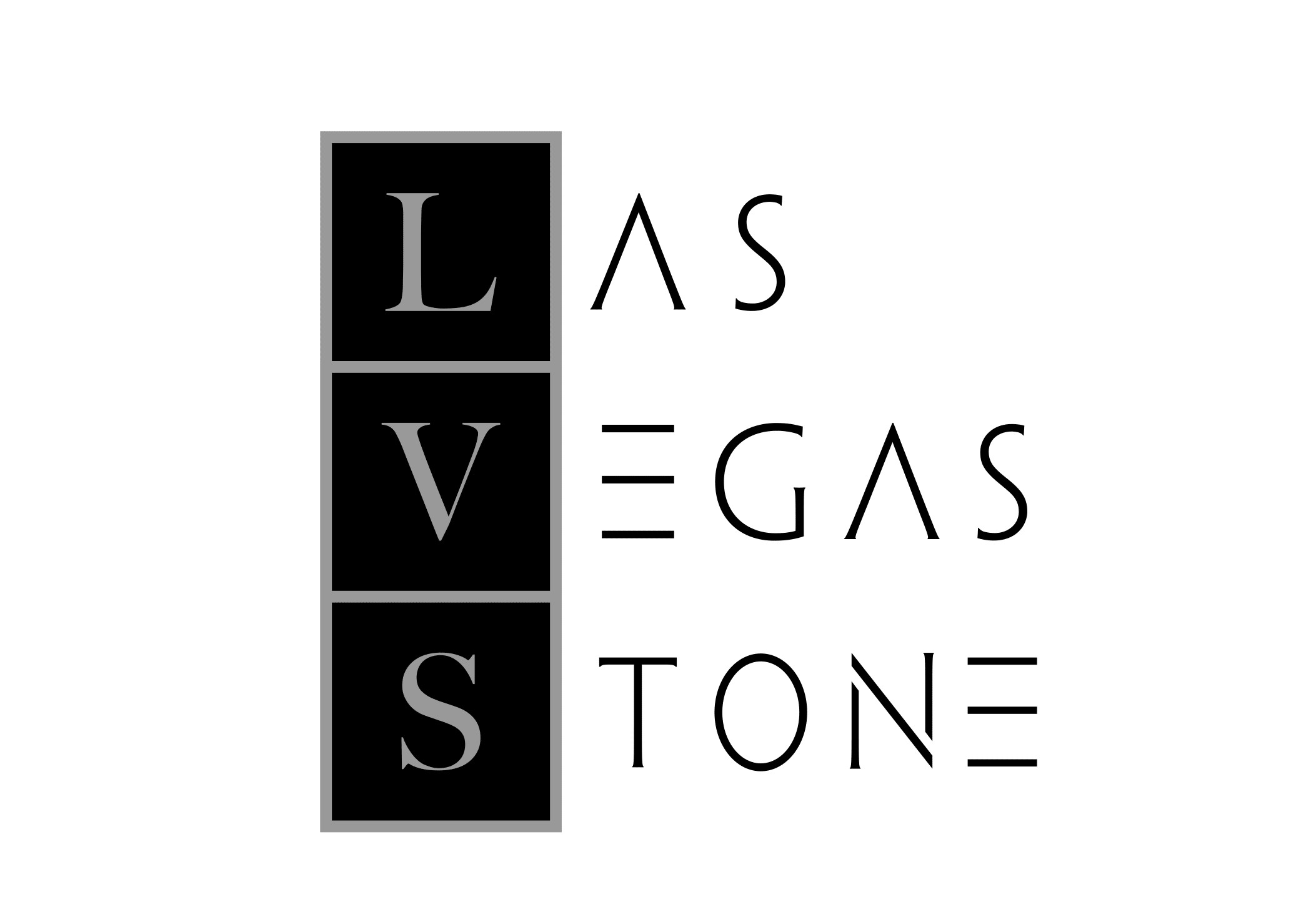 Avatar for Las Vegas Stone II