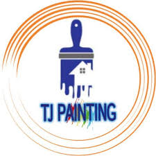 Avatar for Tj painting
