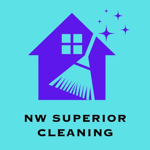 Avatar for NW Superior Cleaning