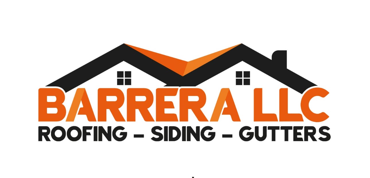 Avatar for BARRERA LLC