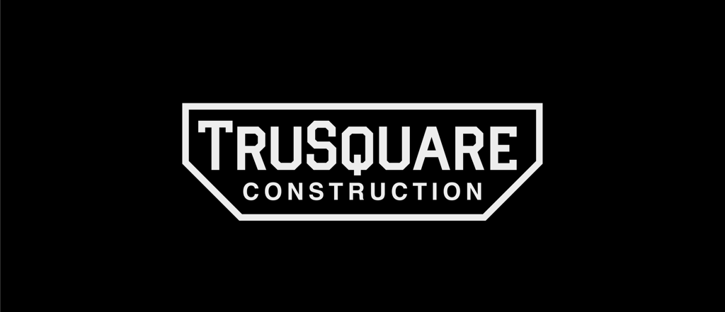 Avatar for TruSquare Construction