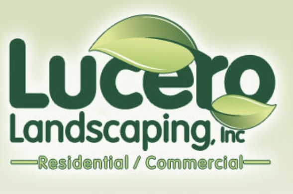 Avatar for Lucero Landscaping Inc