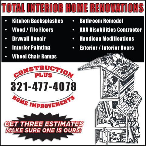 Avatar for Gerald Handyman Services