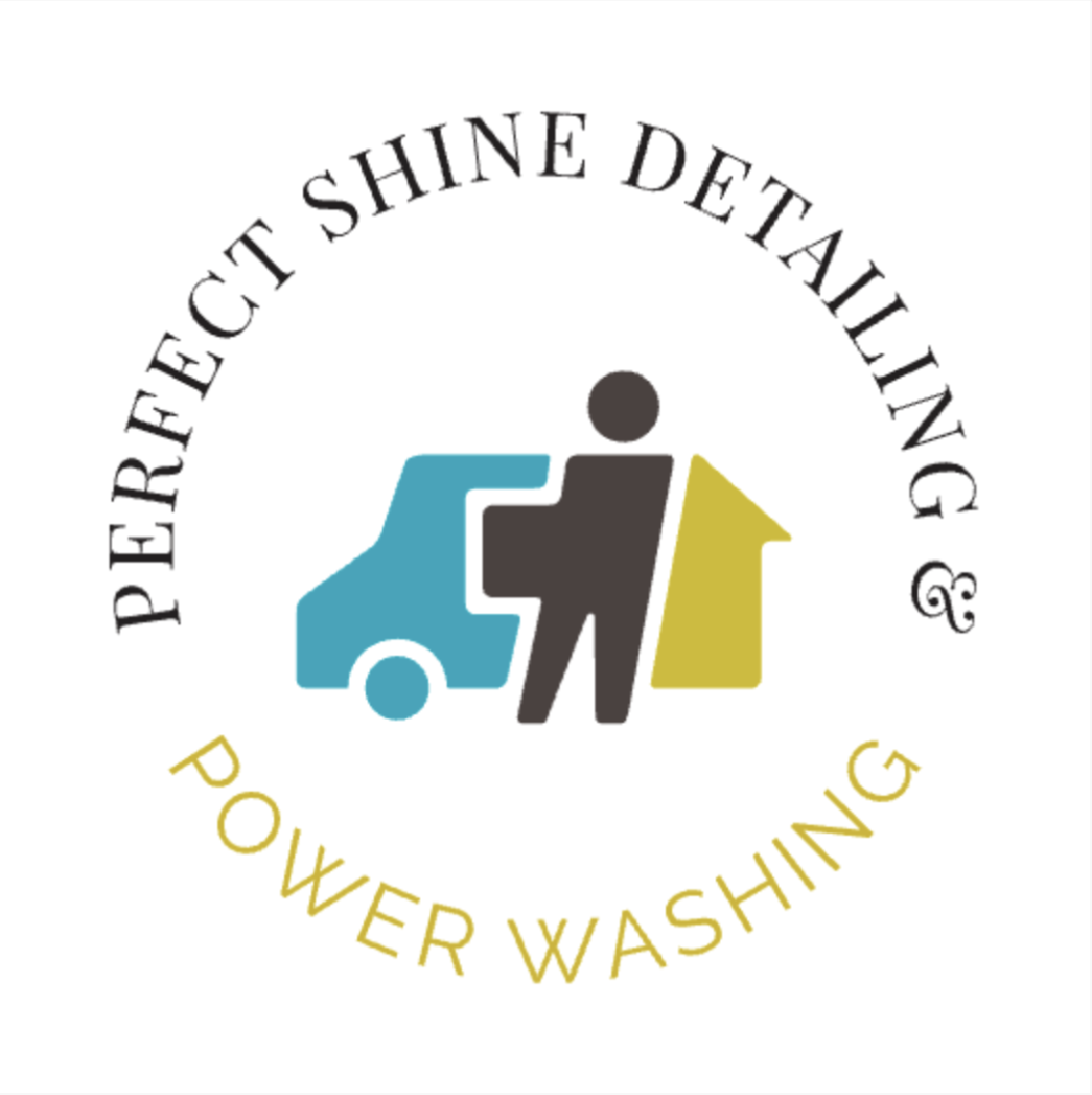Avatar for Perfect Shine Detailing & Pressure Washing