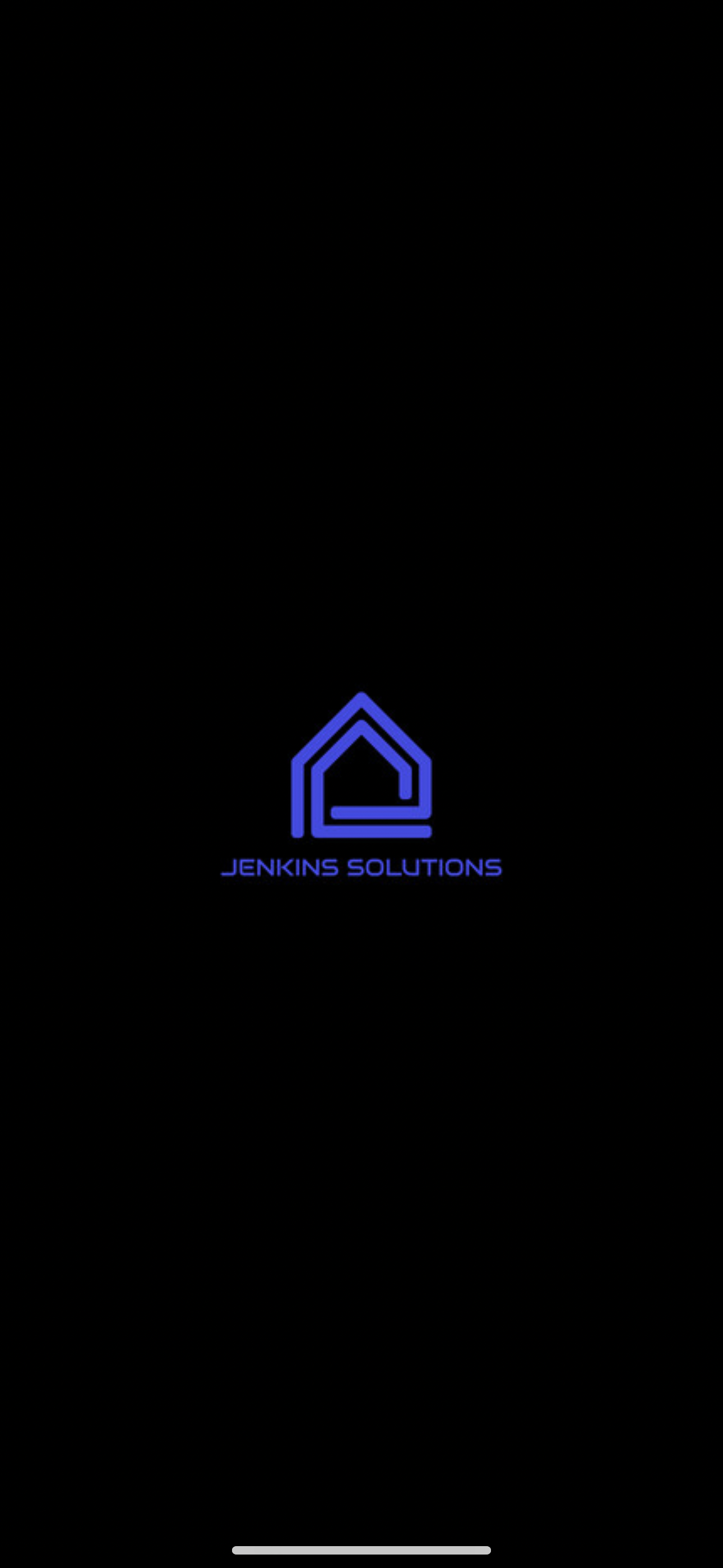 Avatar for Jenkins Solutions