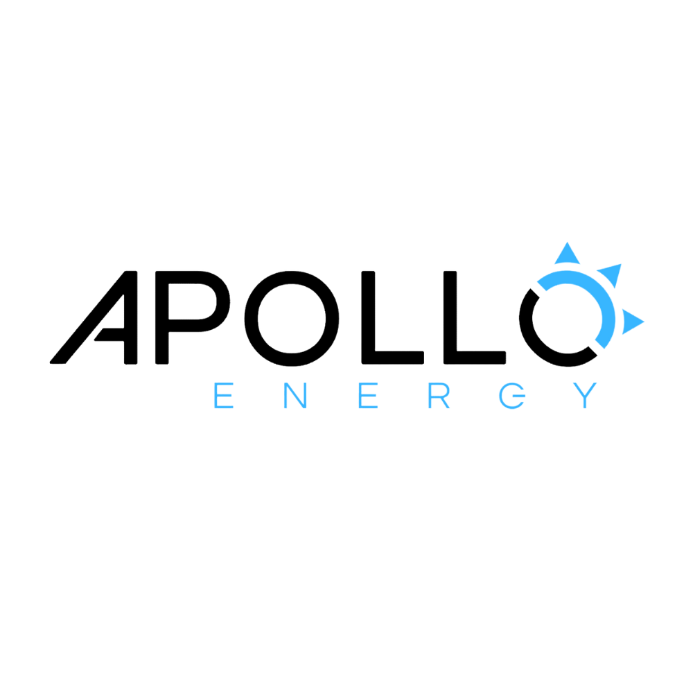 Apollo Energy logo