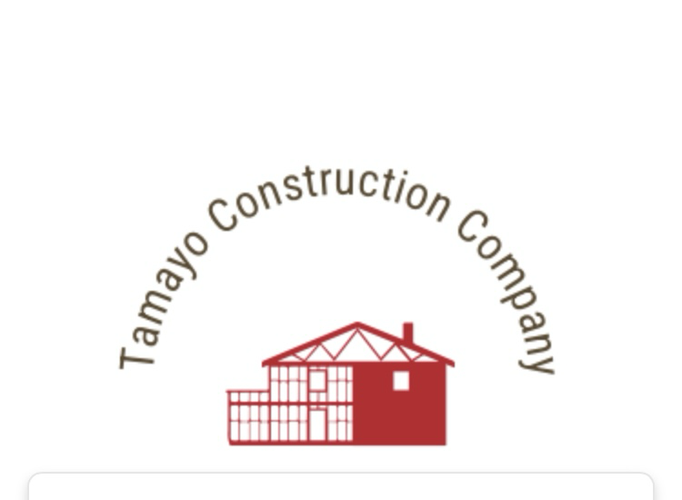 Avatar for Tamayo construction company