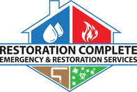 Avatar for Restoration Complete LLC